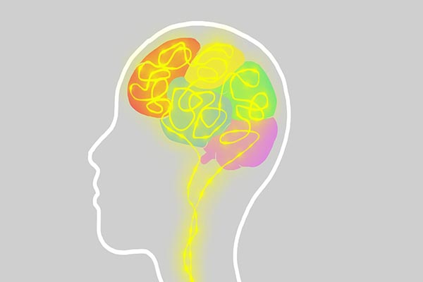 柠檬水的正确泡法减肥,减肥喝新鲜柠檬水还是干柠檬水好