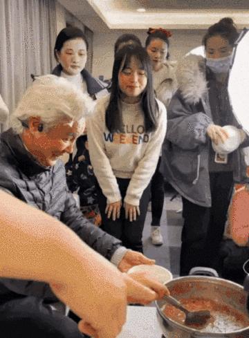 张庭做微商的心酸史,微商大佬张庭现状