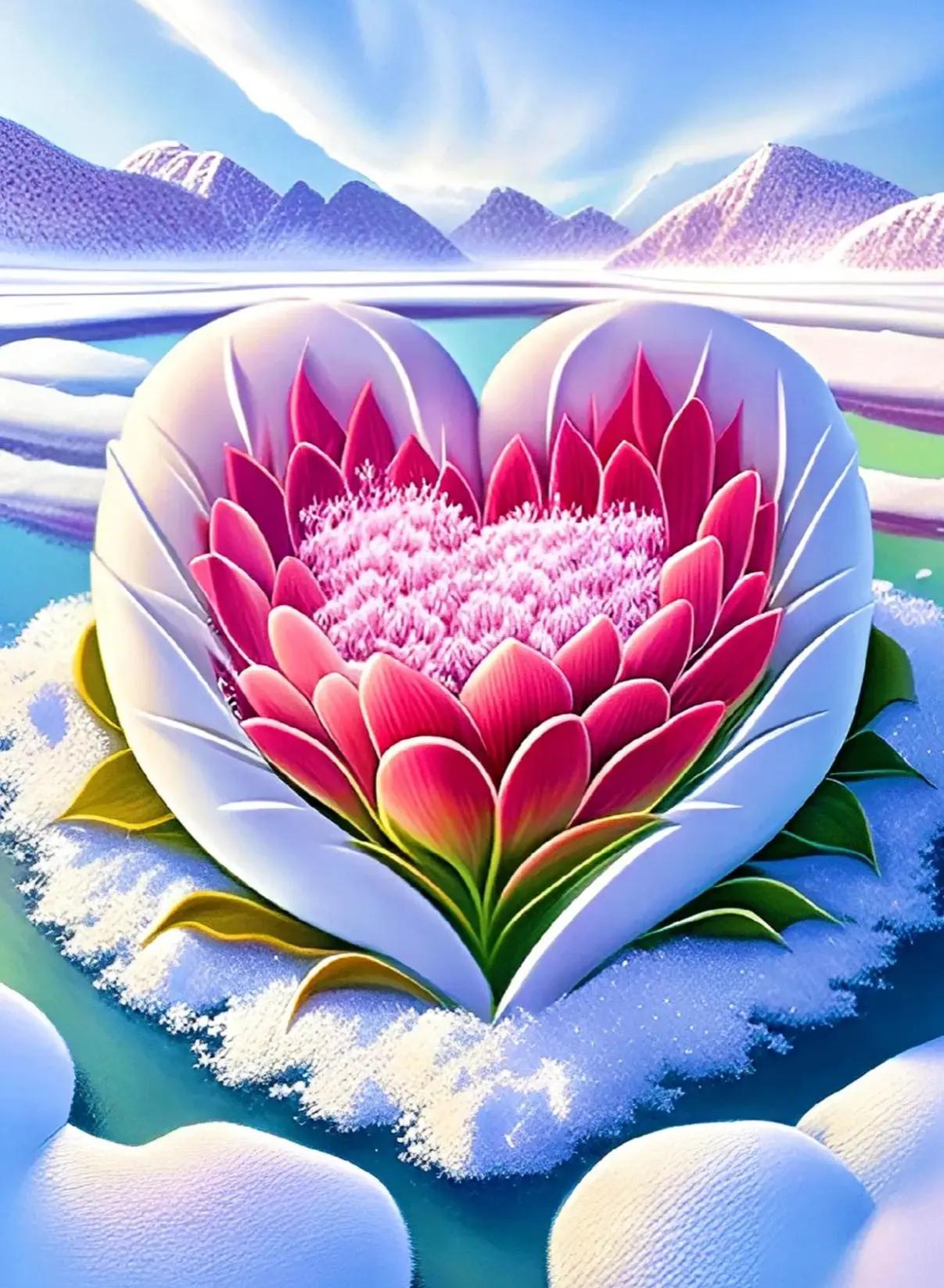 为什么说要等到猴年马月,为什么要叫猴年马月