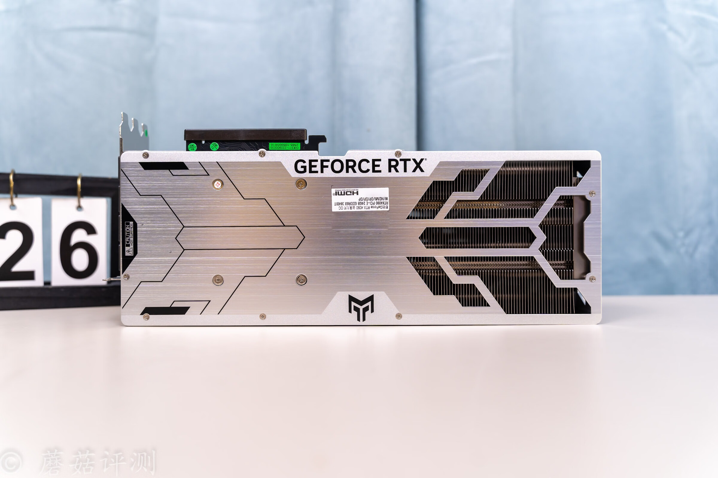 影驰geforcertx4090gamingxtrio,影驰3060金属大师显卡排名