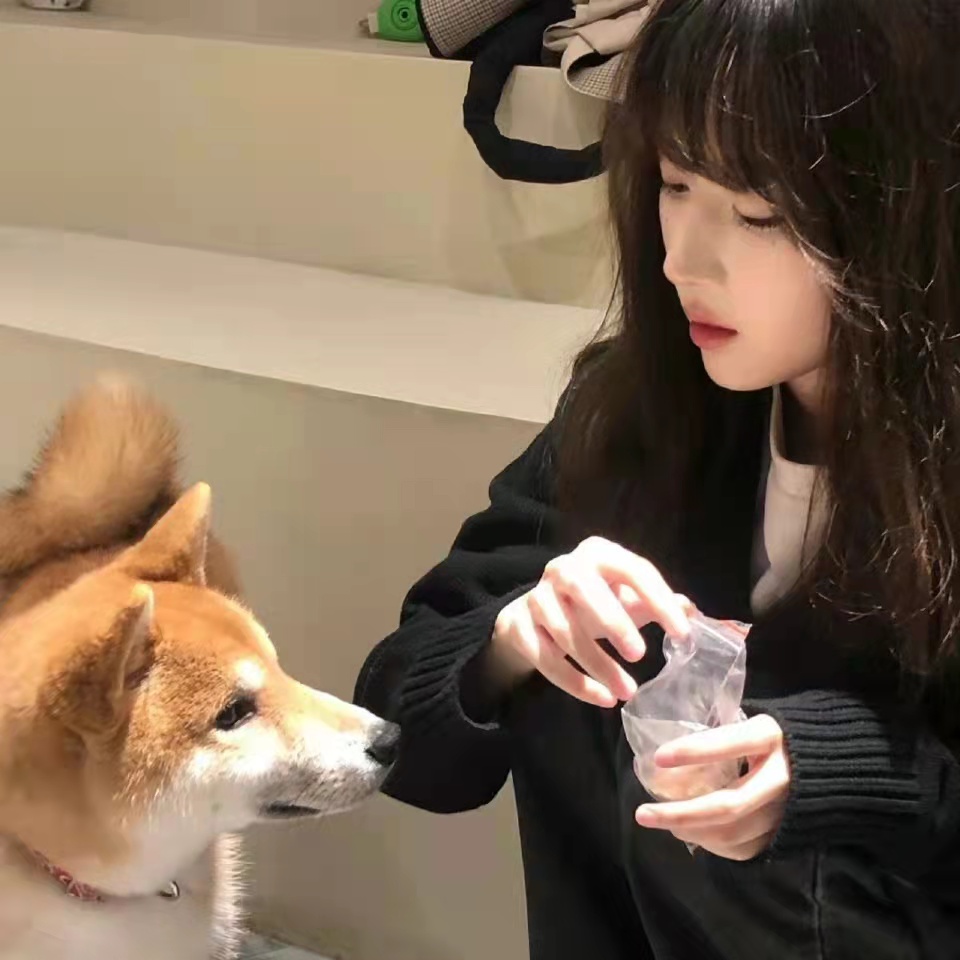 高级文案干净温柔治愈的长文案,极致温柔似水的文案