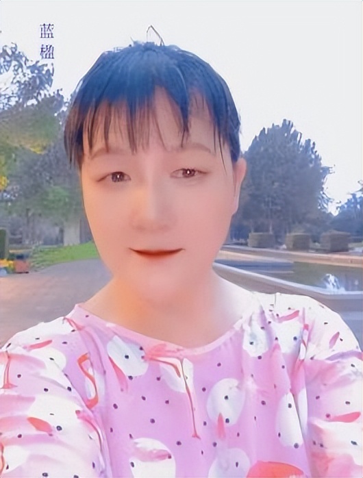 众诗人品读许庆胜《诗坛胡松夏现象解剖》专著诗•50首