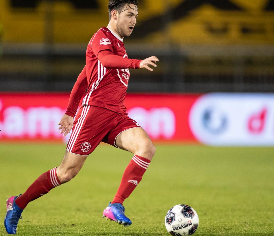 荷乙阿尔梅勒城vs韦恩威斯巴登,埃因霍温青年vs阿尔梅勒直播荷乙