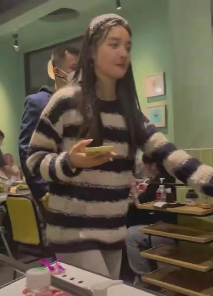 王思聪打人后续视频深度详细解析,王思聪打人事件解读