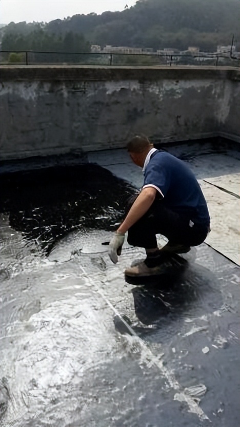 安徽补漏帮是什么组织,安徽补漏帮的神秘之处