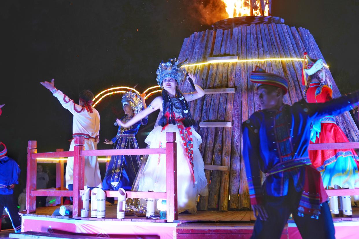 夏天去长春旅行攻略,长春旅行夏季攻略最新版