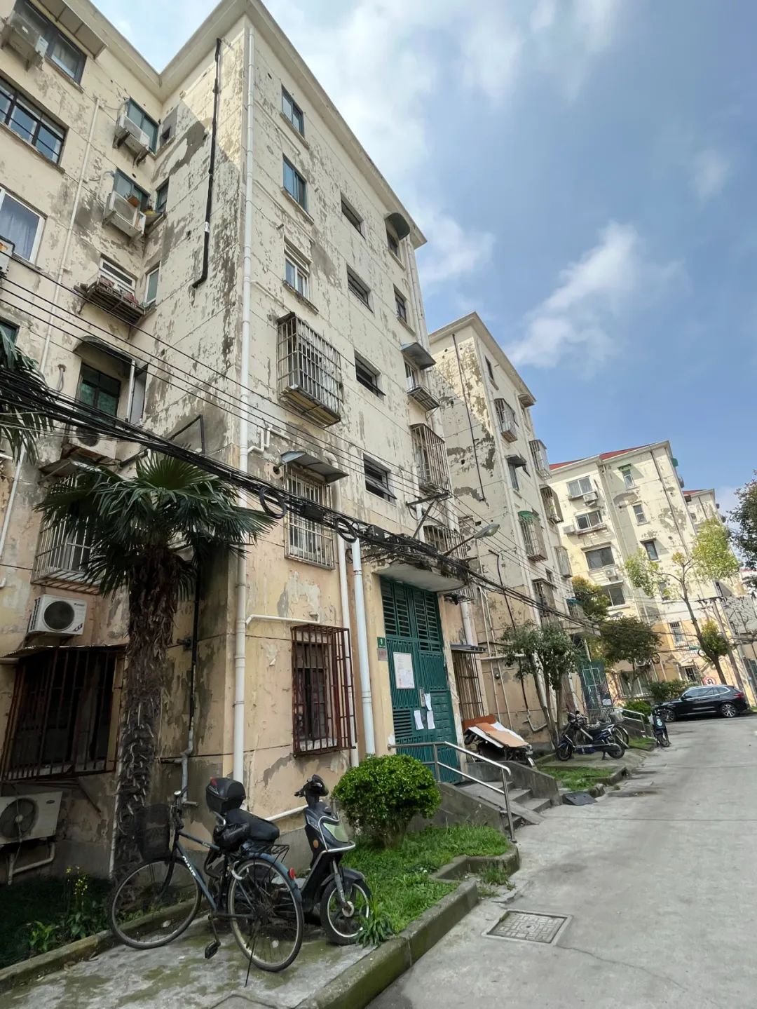 几毛钱物业费怎么赚钱,物业里面什么最挣钱