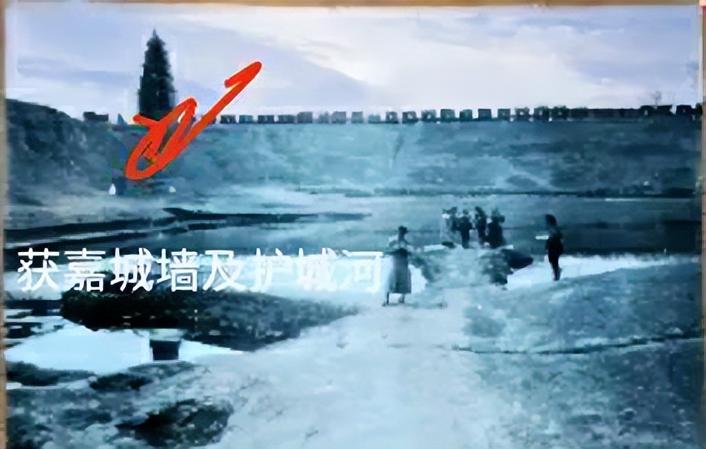 获嘉历史之谜,获嘉古代叫什么