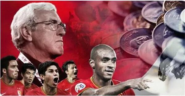 聊聊这一年的那些事儿,聊聊那些年的事