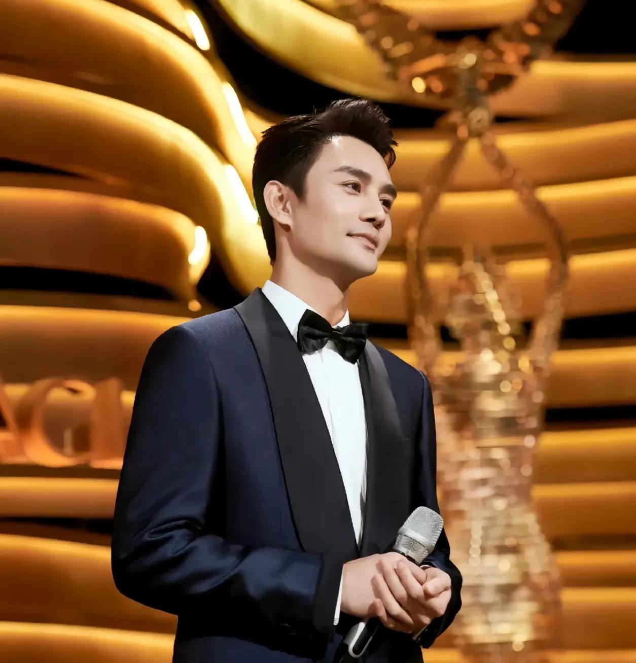 王凯谈患病经历视频,王凯爸爸什么病