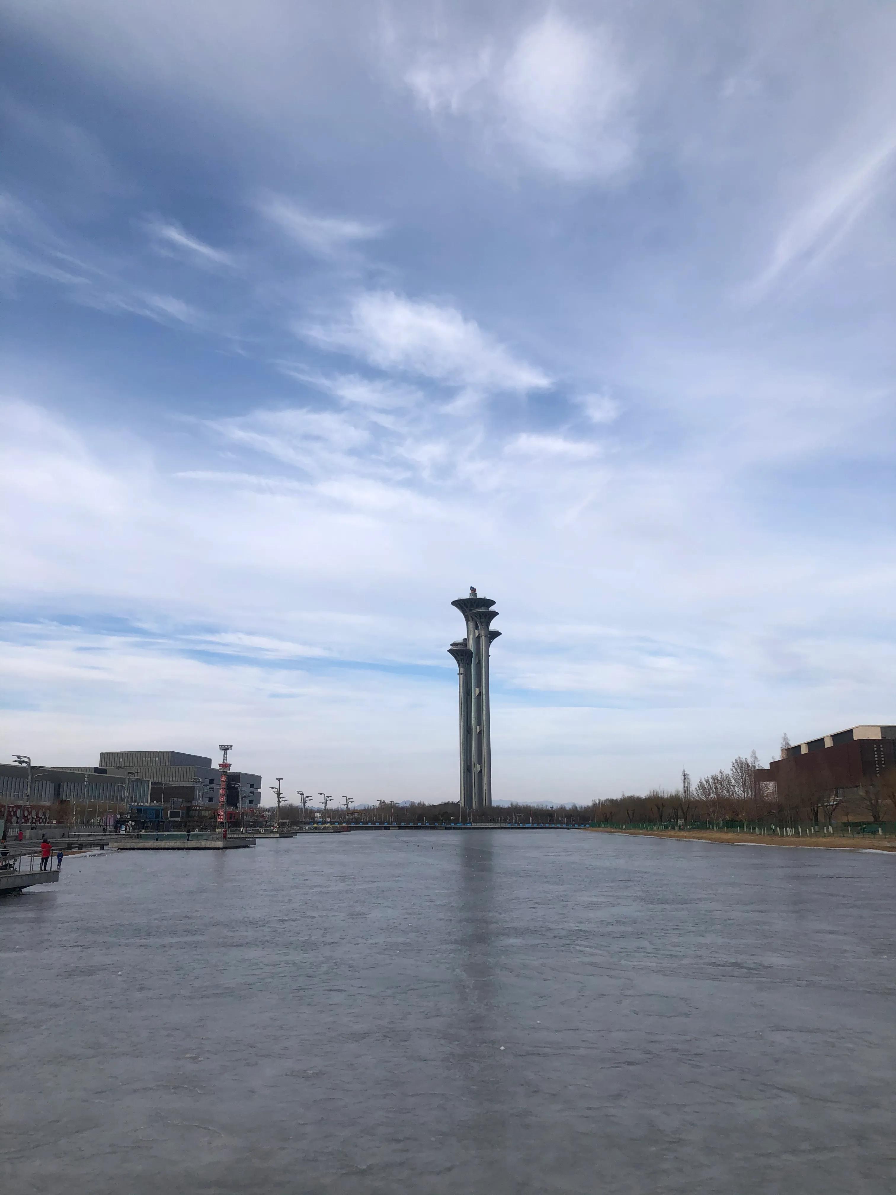 四十而不惑到底明白了什么,何为四十不惑人生感悟