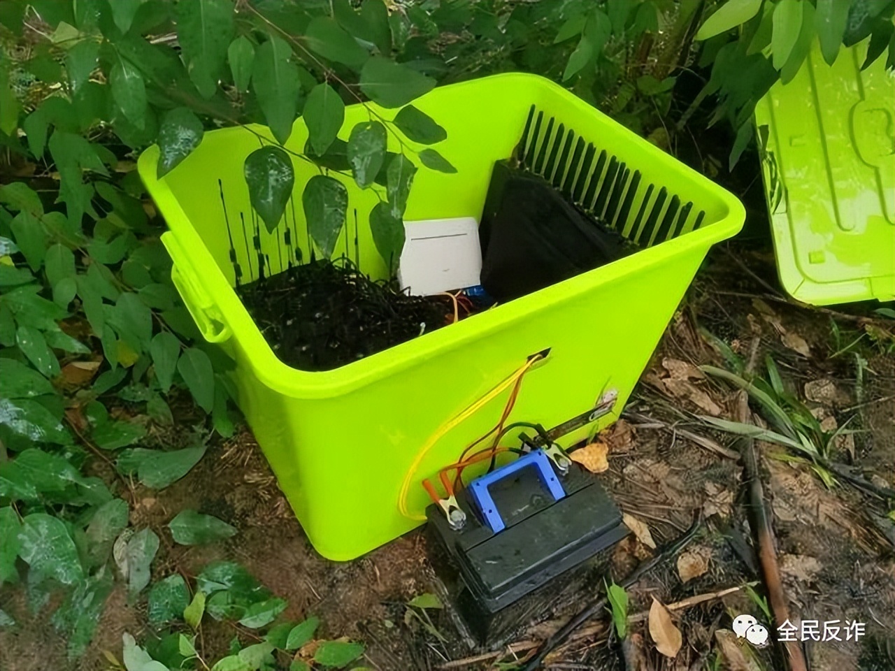 实名制电话卡被别人拿去电信诈骗,偷手机卡电信诈骗