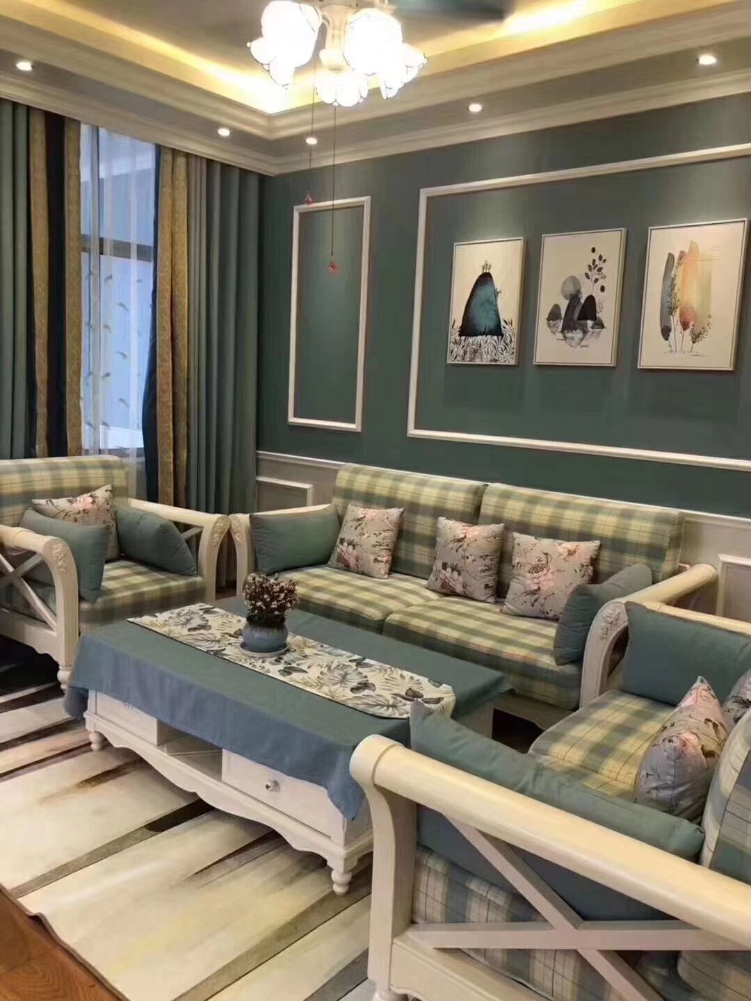 竹木纤维墙板安装视频用什么胶,竹木纤维墙板吊顶安装教学视频