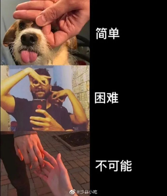 情人节男朋友给我发了520000,情人节男朋友买了一千多的礼物