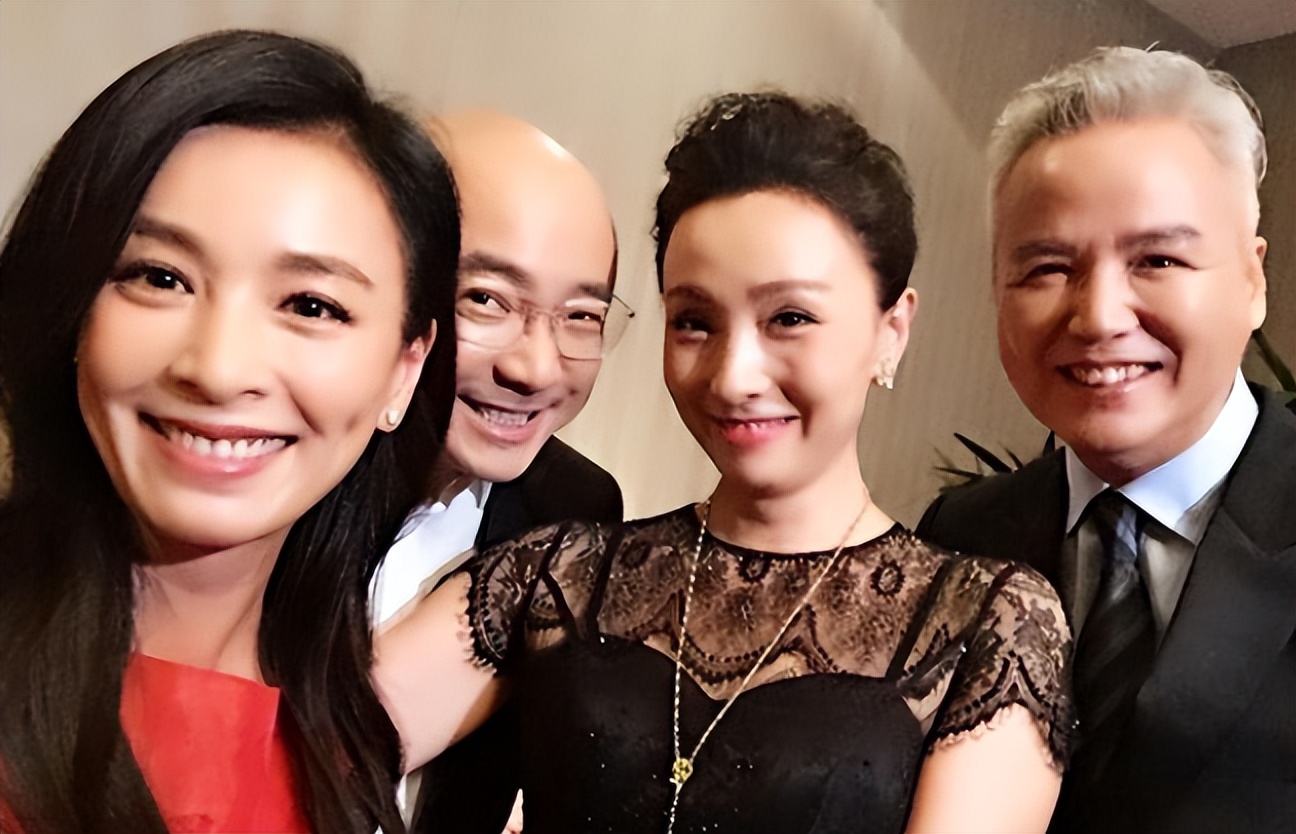 微商张庭现状如何,深度分析张庭微商