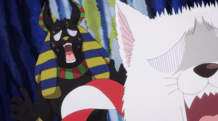 拉人进来群是泄露个人信息吗,警方提示拉人进群