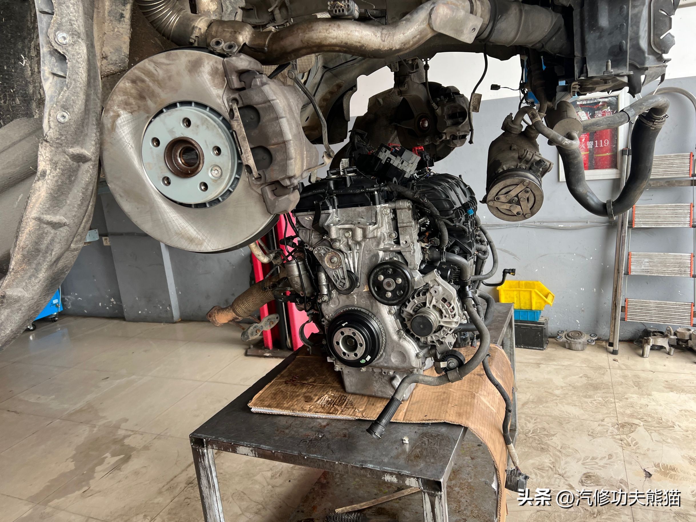 沃尔沃xc60十年老车,最新款沃尔沃xc60烧机油是通病吗