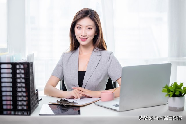 女生性格内向适合什么专业,女孩性格内向比较适合学什么专业