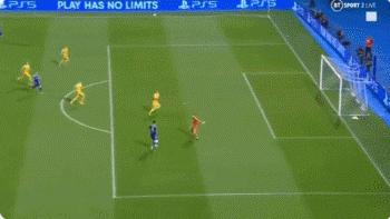 萨格勒布迪纳摩足球队身价,萨格勒布迪纳摩足球俱乐部球衣