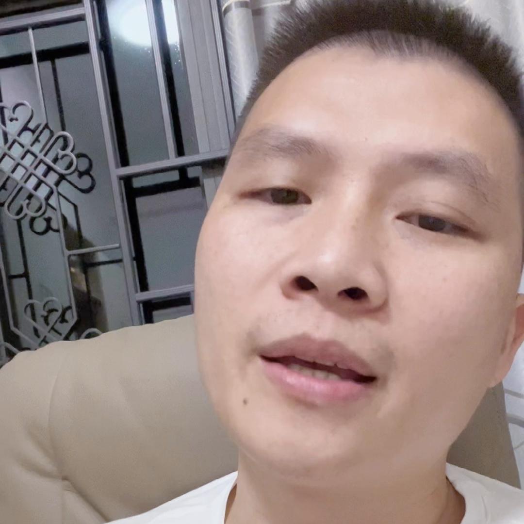 虚拟网店新手怎么开,开网店卖什么虚拟产品好