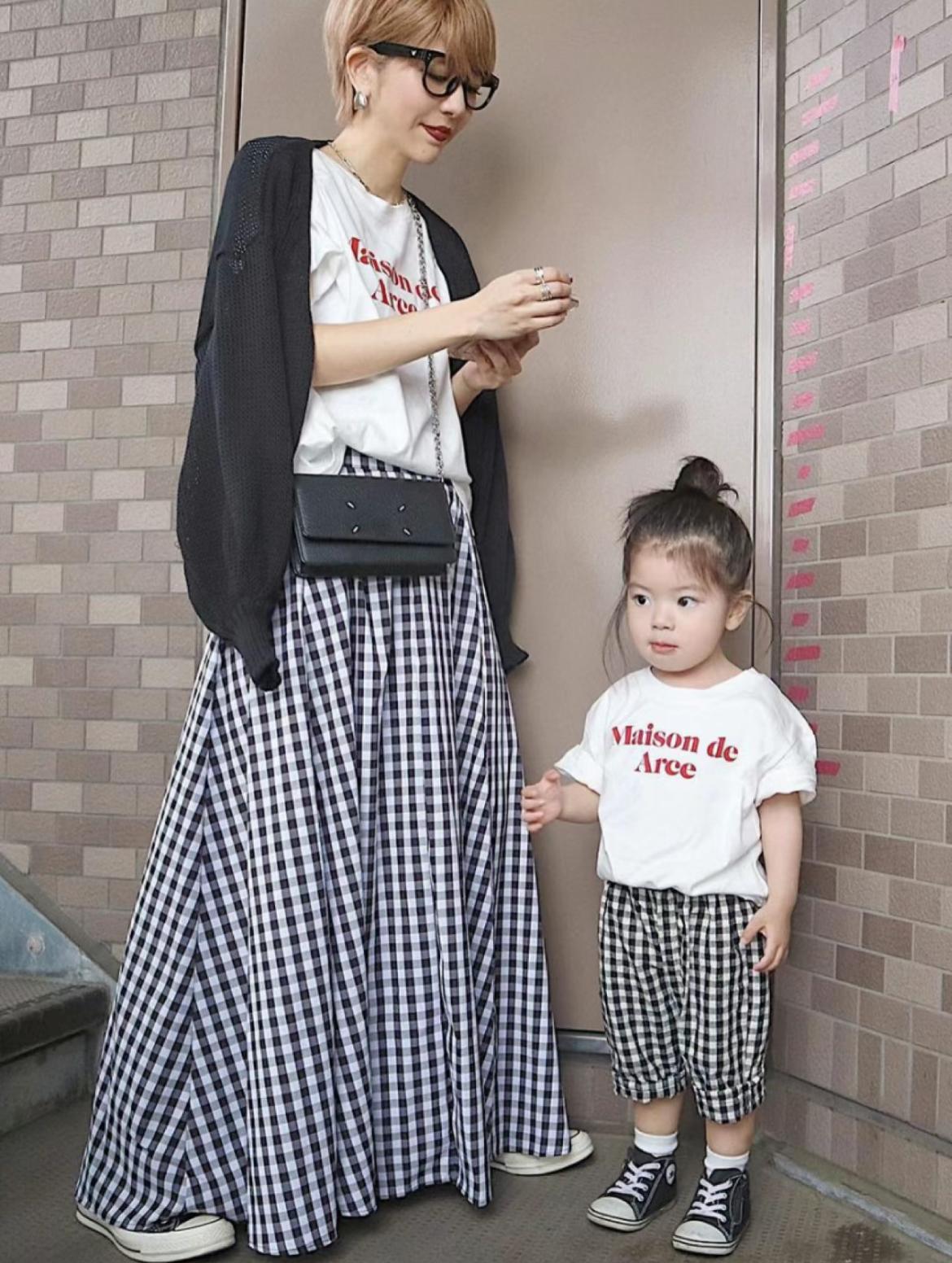 日本女性冬季穿什么裙子,日本女生穿的三种裙子