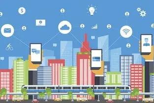 数字化到底在解决什么问题,数字化是将什么变为数据