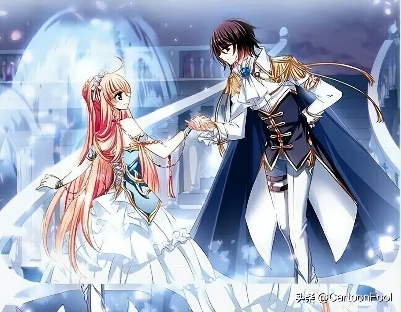 仙武帝尊出了第二季吗,仙武帝尊什么时候重新播出