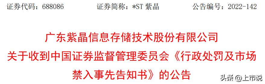 欺诈发行的上市公司有哪些,欺诈上市的案例