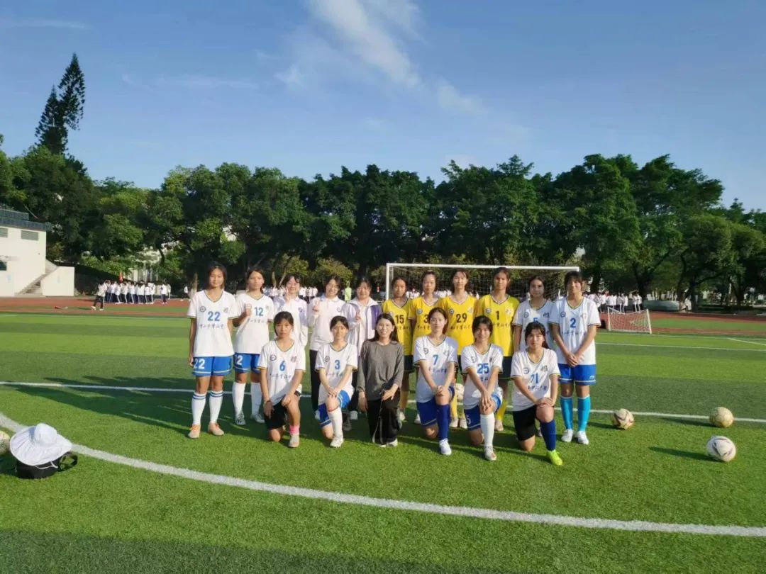 瓒崇悆濂冲姝︽眽,骞垮窞浣撹偛瀛﹂櫌瓒崇悆濂冲