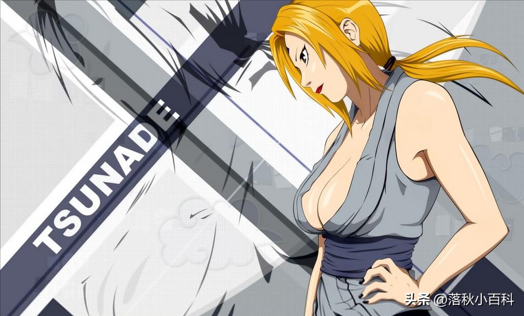 盘点所有动漫女神,盘点动漫十大女神