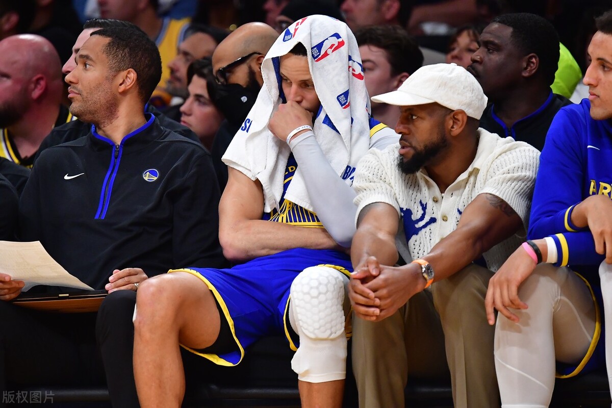 库里算星二代吗,nba星二代库里克莱