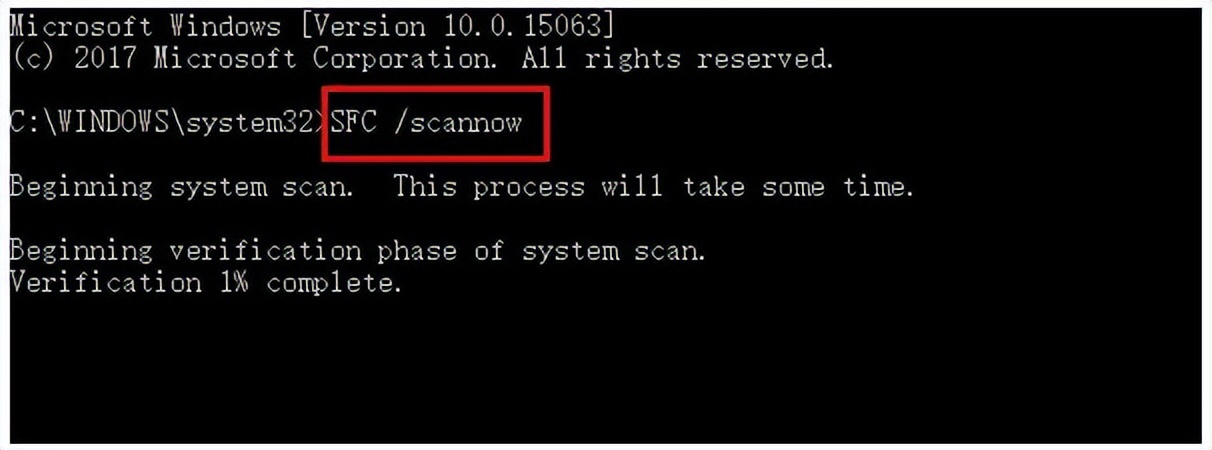 windows系统还原失败,windows系统还原怎么那么慢