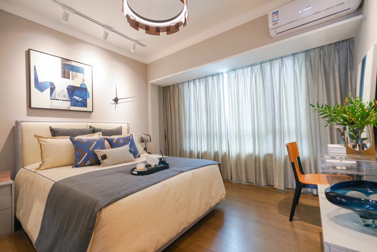 中山市火炬开发区海伦堡千江阅,中山火炬海伦堡千江悦