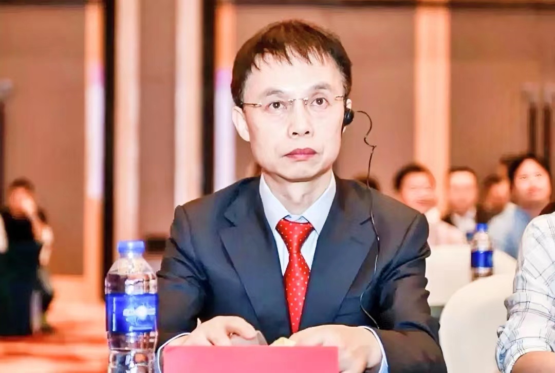 探秘福建同安民企“一哥”背后故事：控制42家企业，年入153.75亿