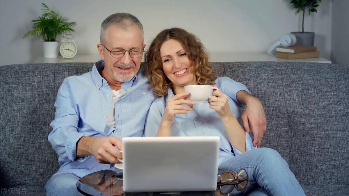 夫妻生活的“黄金时间”，是早上还是晚上？提醒：这3点要谨记