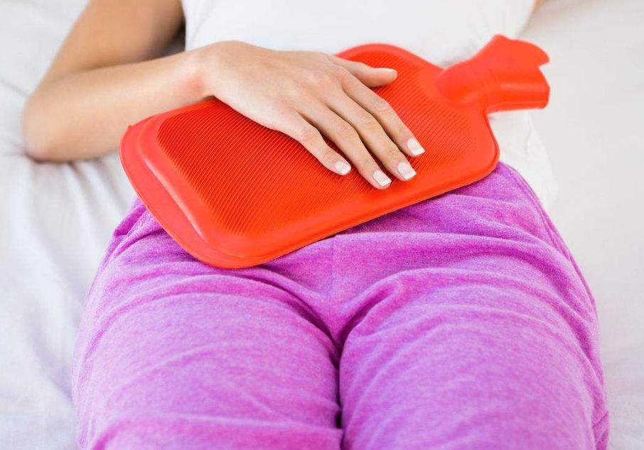 洗澡时毛发掉怎么回事,洗澡的时候老是掉头发怎么办