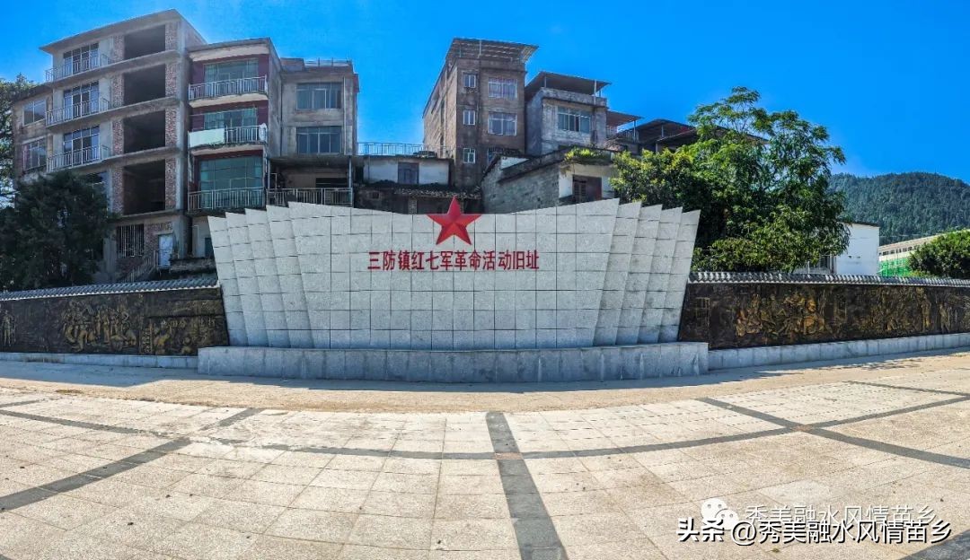 2022年乡镇工作亮点,2022年乡镇工作亮点和特色汇报