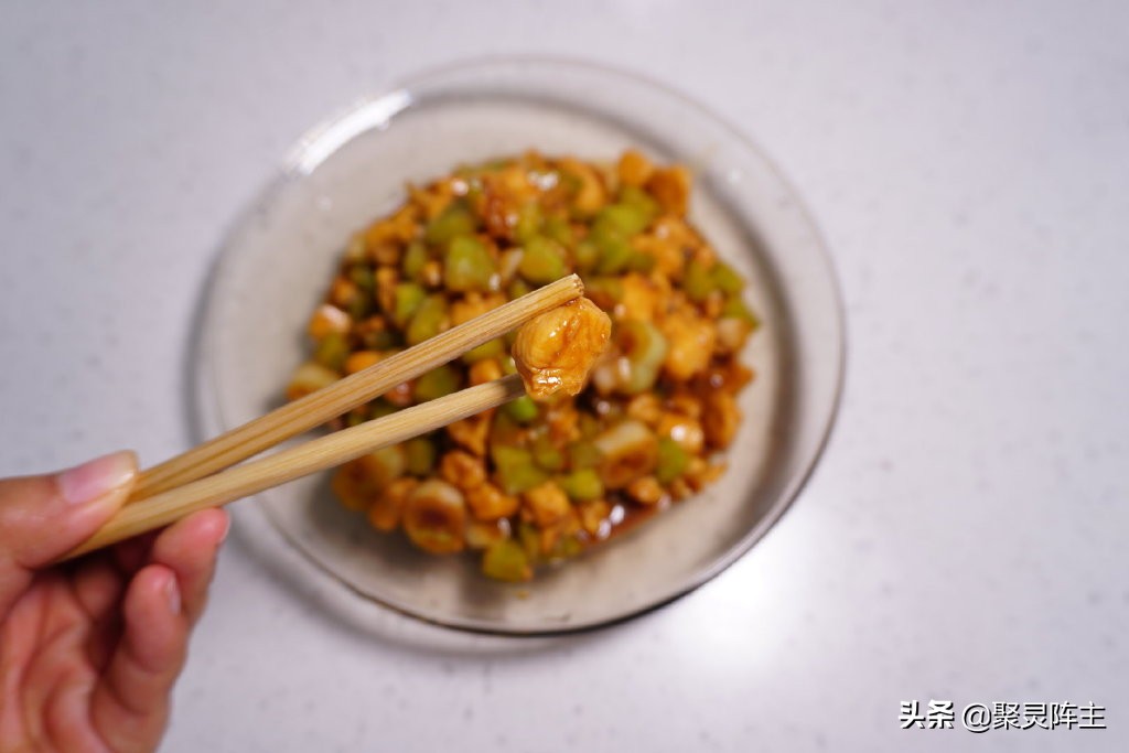 智能炒菜机的缺点,体验一下智能炒菜机