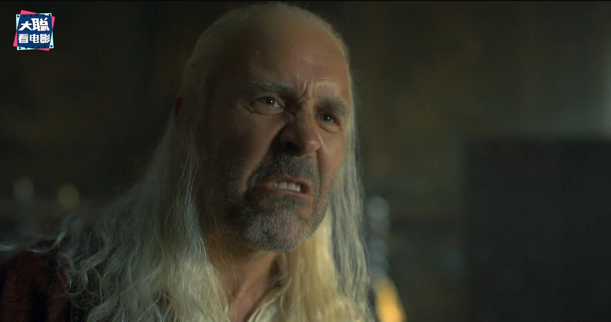 龙之家族第四集剧情,龙之家族第七集剧情解说