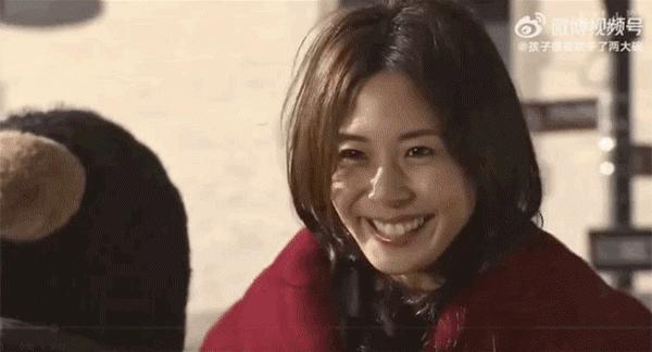 泰国的流星花园真的很好看,你们看泰国流星花园了吗