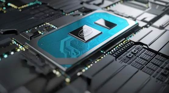 i7和i9cpu有什么区别,别高兴太早下一句是什么