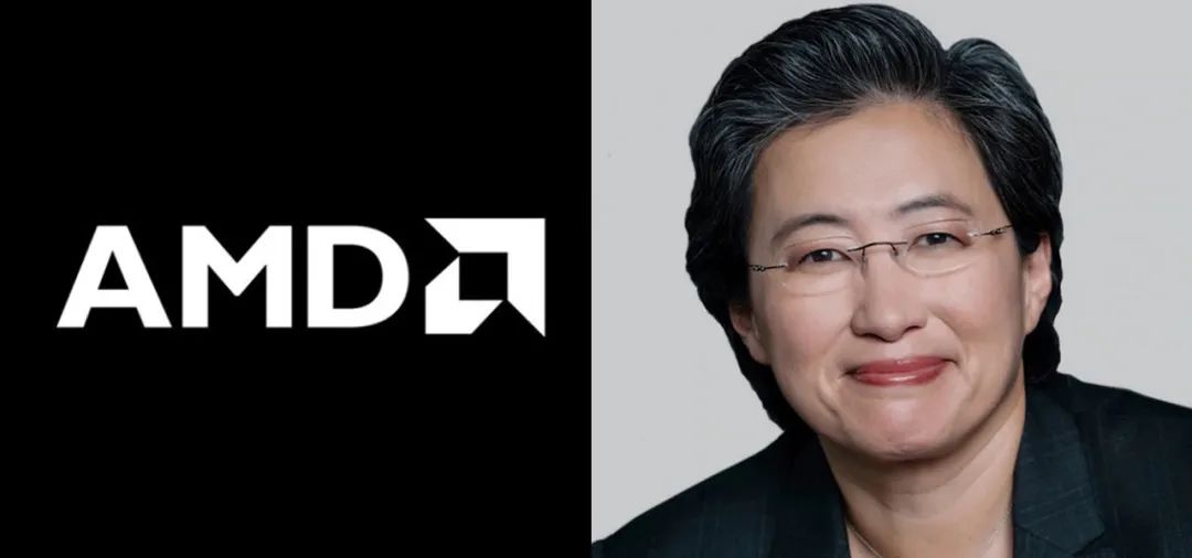 通富微电oa服务器,通富微电st了吗