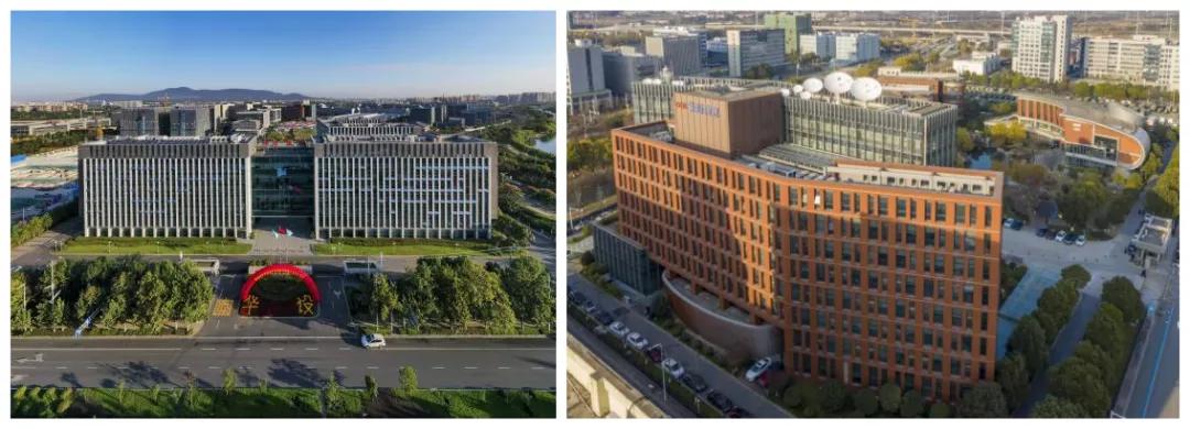 打造智能车联网产业创新集群,车联网产业创新发展联盟