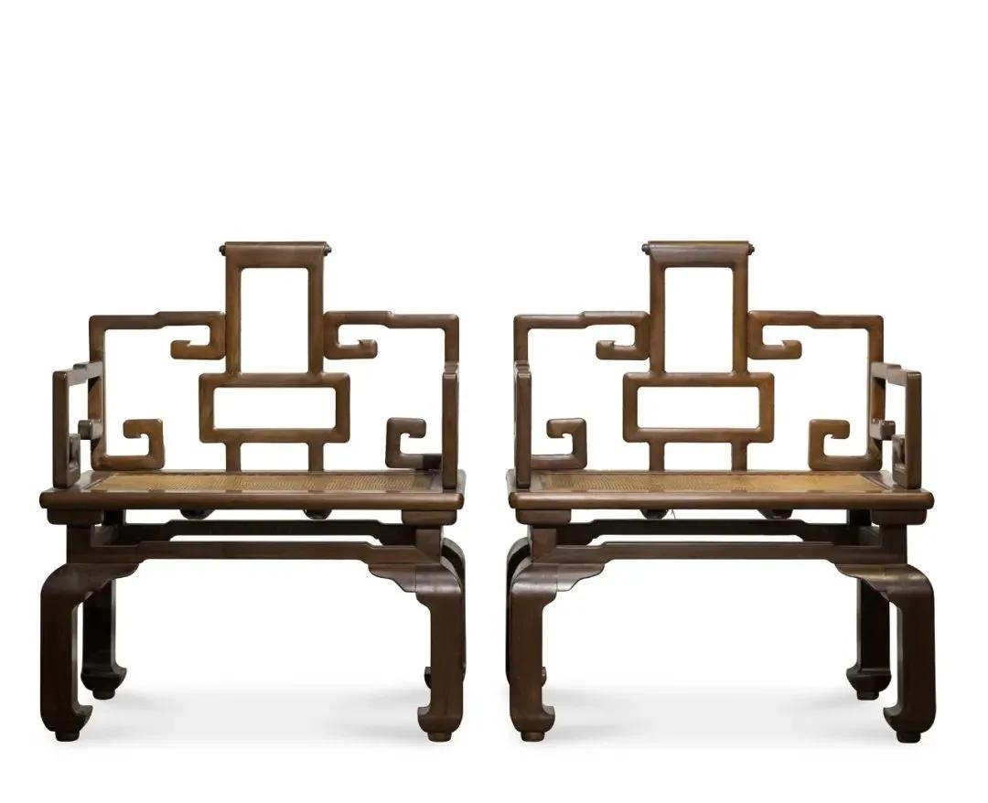 春拍明清家具拍卖,嘉德秋拍明清家具专场