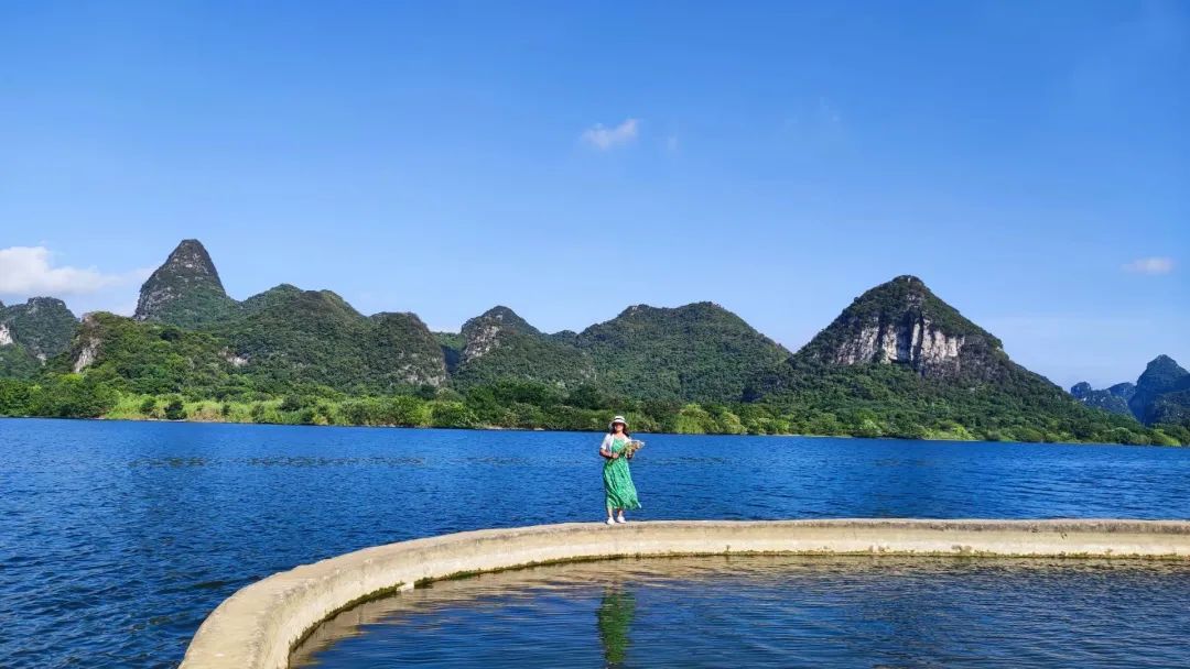 知道和做到是两回事，我之前也就是犯了这个错误，所以穷得很稳定