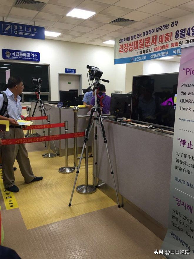 旅游韩国4天三晚跟团游,跟团游韩国五日游推荐理由