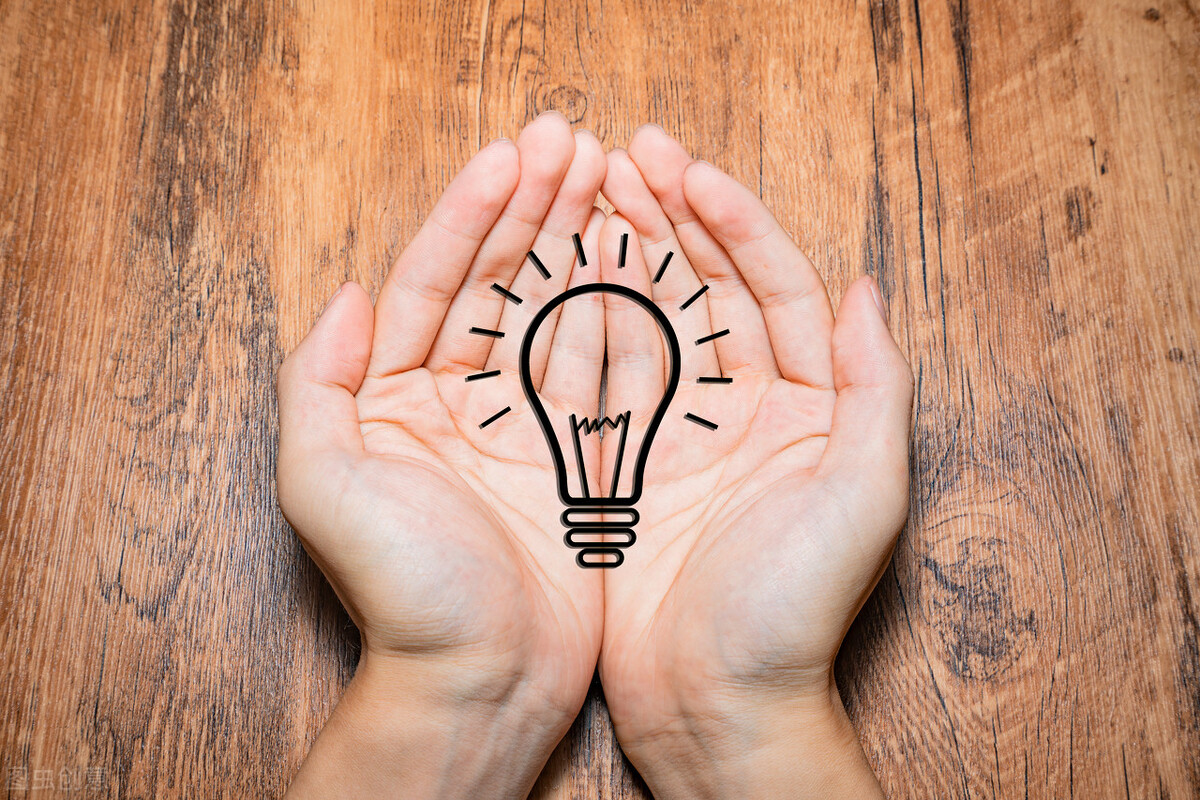 系统生存模式,系统生存法则