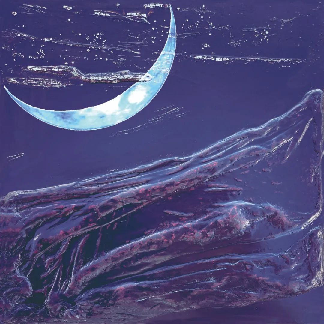 漆艺作品展,河北省美术作品展览会