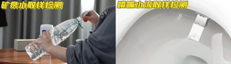 智能马桶让你上厕所无忧无虑,让所有人都用上智能马桶
