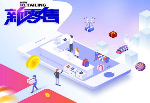 零元购新商业模式,0元购是什么逻辑